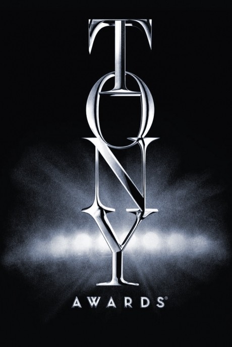 Les nominations aux Tony Awards 2024