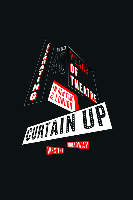 Curtain Up