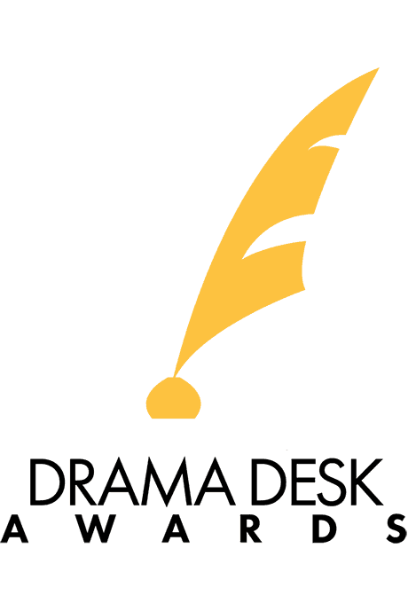 Drama Desk Awards