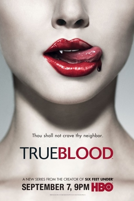 True Blood