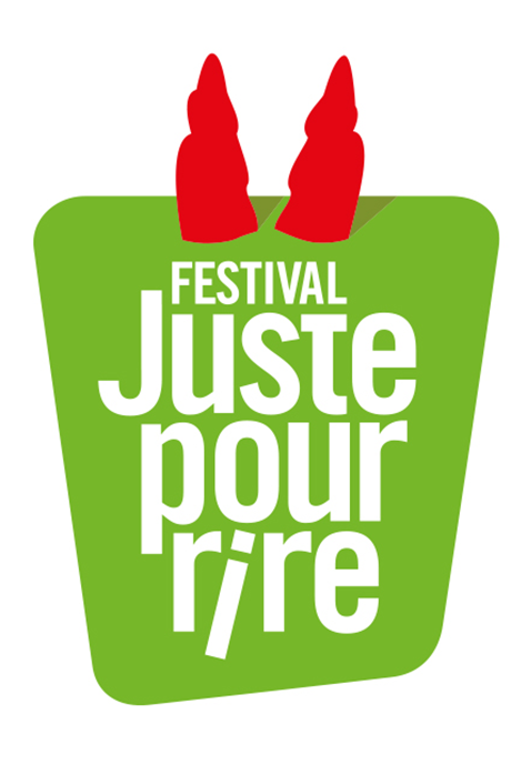 Le festival Juste pour rire double son offre en comédie musicale