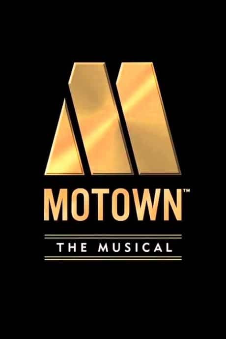 La comédie musicale Motown baisse le rideau à Londres