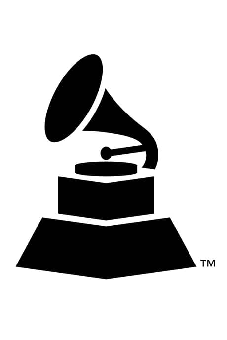 Grammy Awards