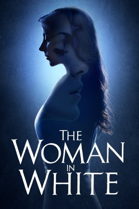 The Woman in White d'Andrew Lloyd Webber