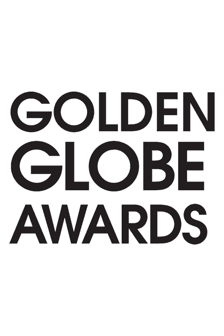 Pasek et Paul récompensés aux Golden Globe 2018