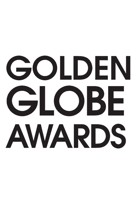 Golden Globe