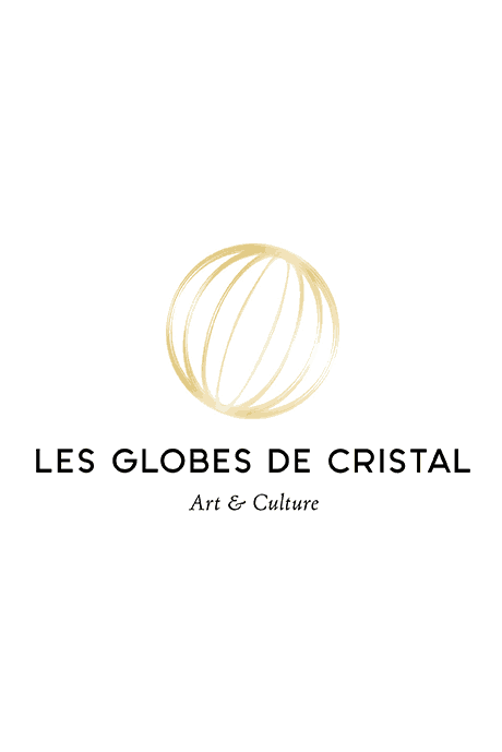 Globe de Cristal