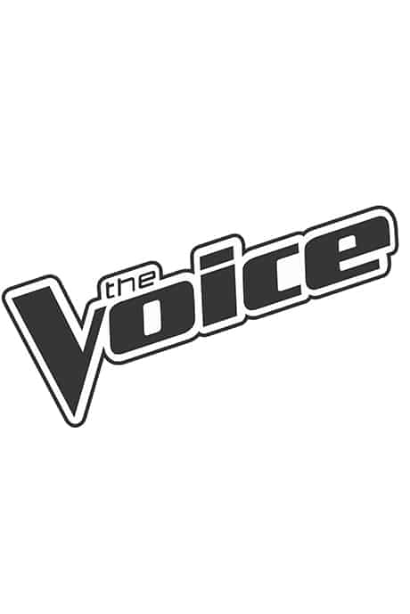 The Voice