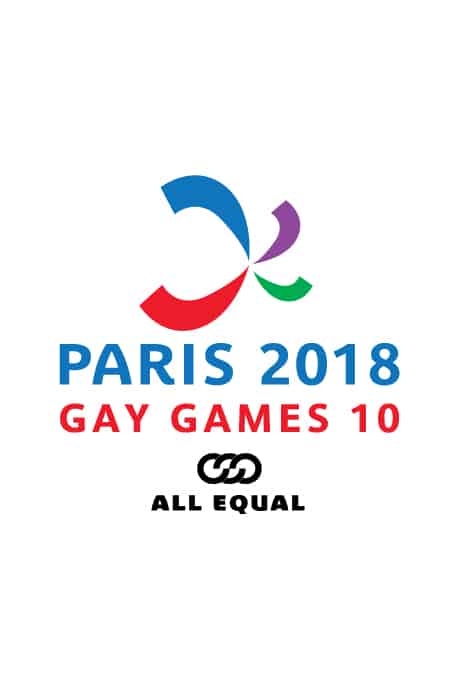 Gay Games