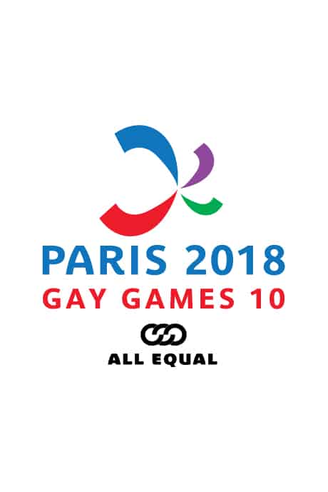 Nouvelles auditions Gay Games