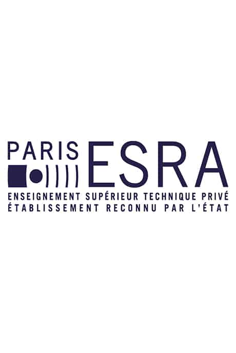 Casting pour court-métrage ESRA