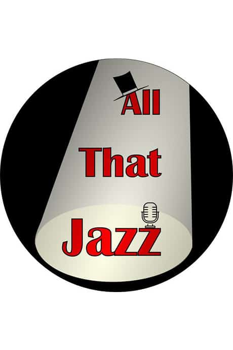 Podcast All That Jazz : Sortie du deuxième épisode sur le phénomène Hamilton