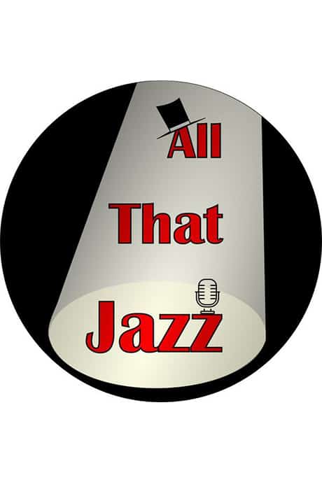 All That Jazz