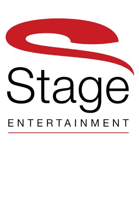 Stage