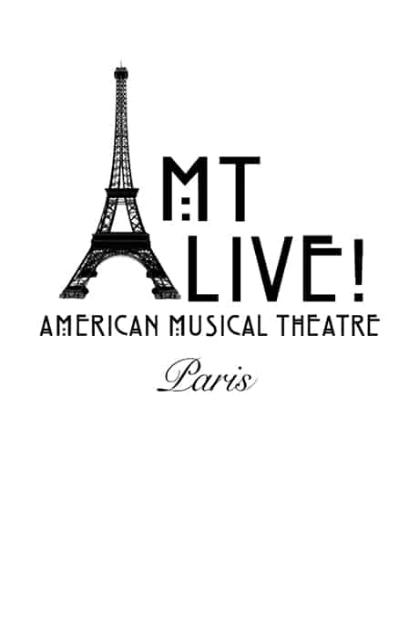 Les Open Mic d’AMT Live! reviennent à Paris pour une 7ème saison