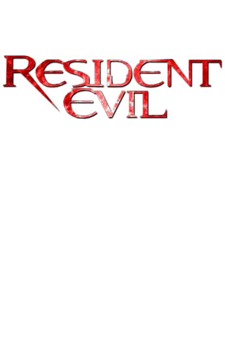 Resident Evil se décline en comédie musicale au Japon
