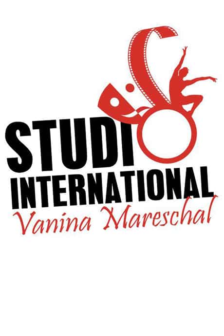 Le Studio International Vanina Mareschal