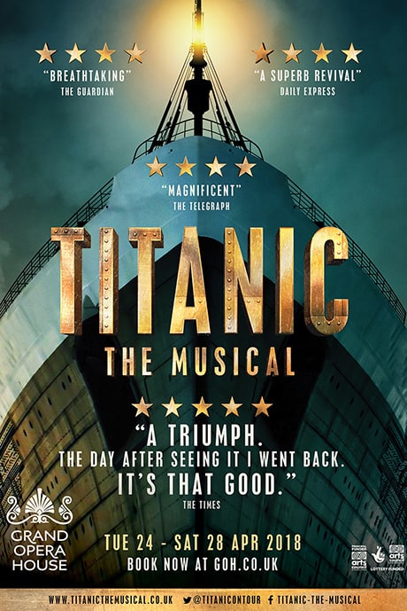 prix - Titanic en comédie musicale - Page 2 5b9934535e0e2