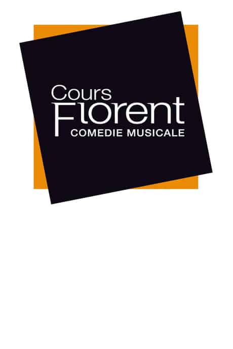 Classe libre Comédie Musicale 2019 promotion II des Cours Florent