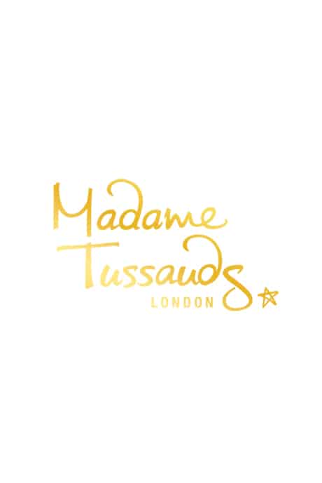 Andrew Lloyd Webber signe un partenariat avec Madame Tussauds à New York