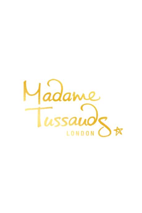 Madame Tussauds