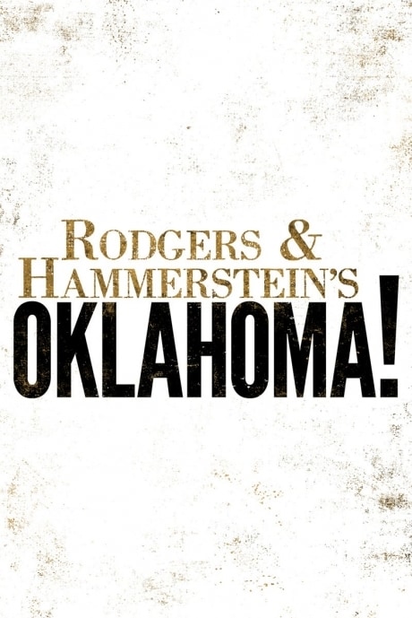 Le revival d'Oklahoma! va être transféré dans le West End de Londres