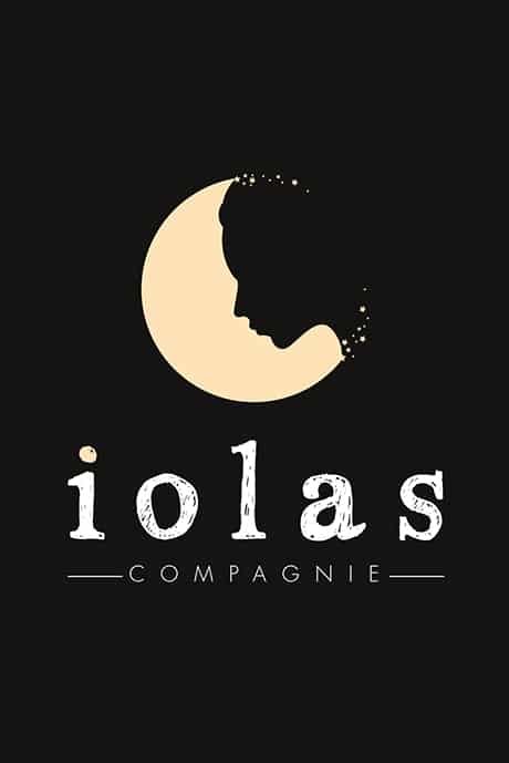 Iolas Production