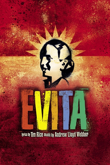 Une production d’Evita est en cours de préparation à Bruxelles