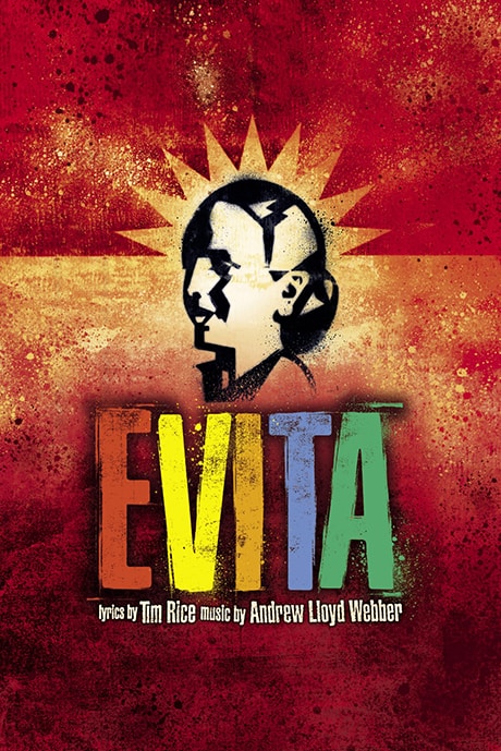 Evita au Festival Bruxellons!