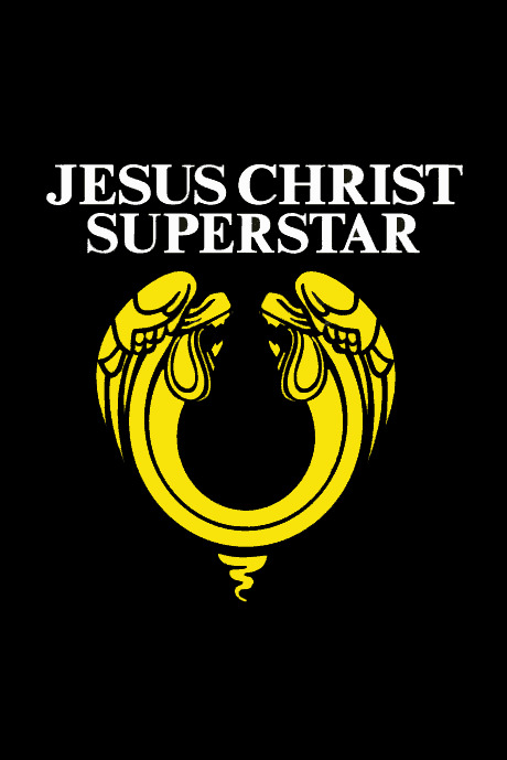 Jesus Christ Superstar