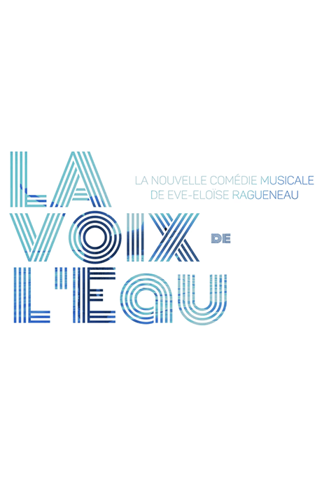 La voix de l'eau, l'histoire d'une secte