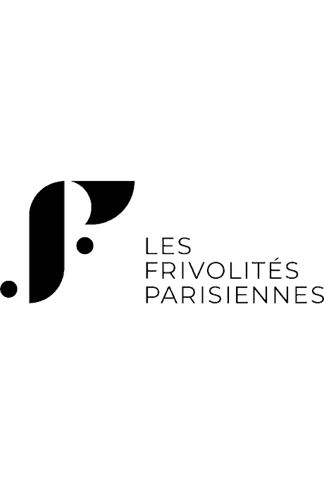 Les Frivolités Parisiennes