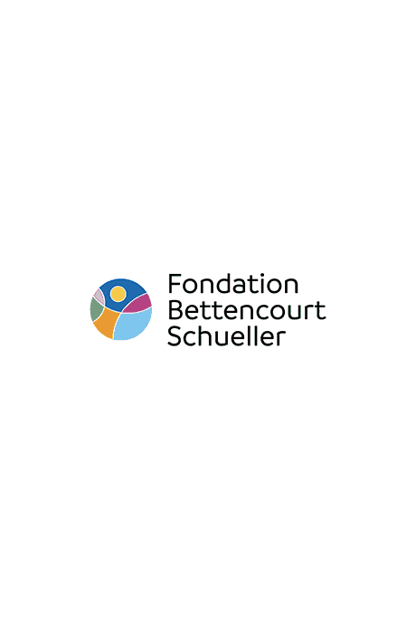 Fondation Bettencourt Schueller