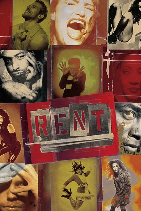 Rent