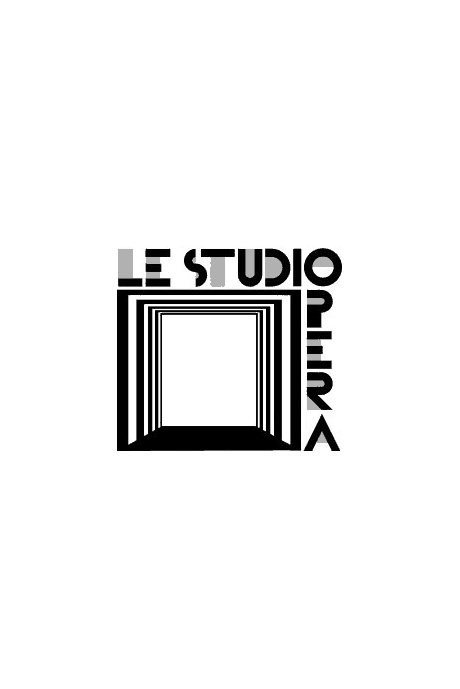 Le StudiOpéra