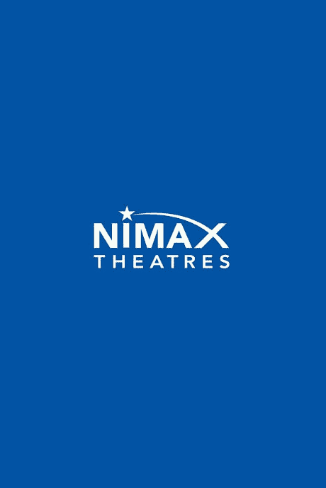 Théâtres Nimax