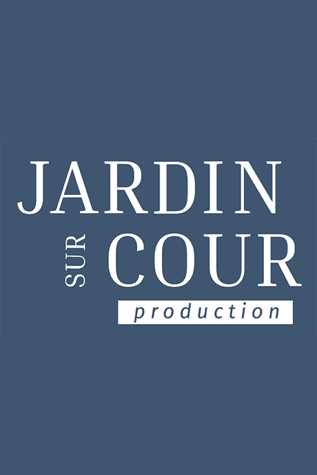 Jardin Sur Cour Production