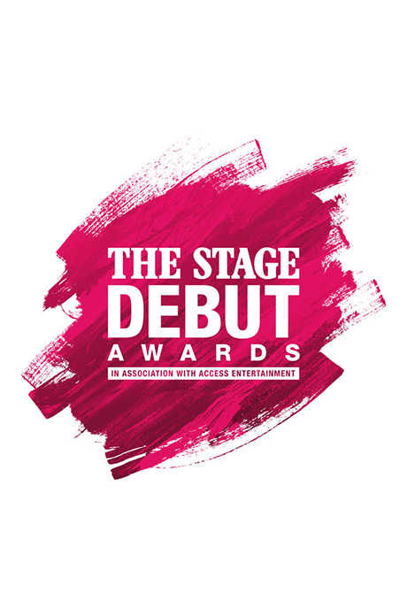 Stage Debut Awards