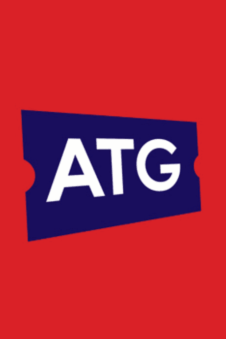 Ambassador Theatre Group - ATG