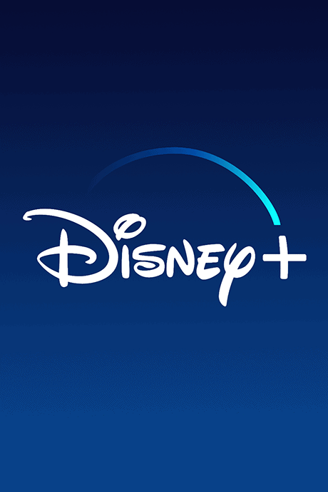 Disney+