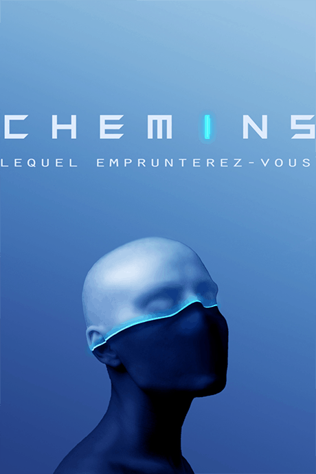 Chemins