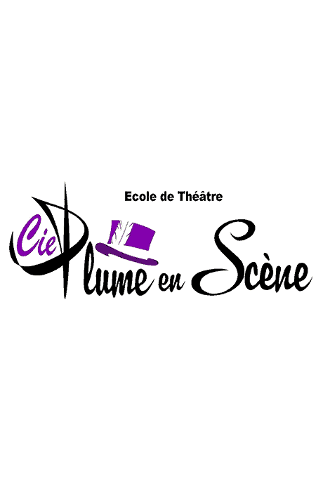 Plume en Scène