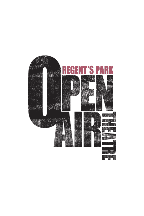 Legally Blonde et Les 101 Dalmatiens : Regent's Park Open Air Theatre annonce sa saison 2022