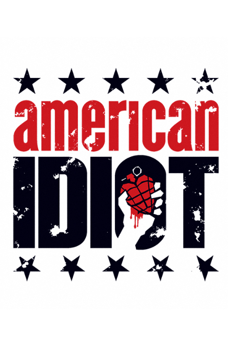 American Idiot