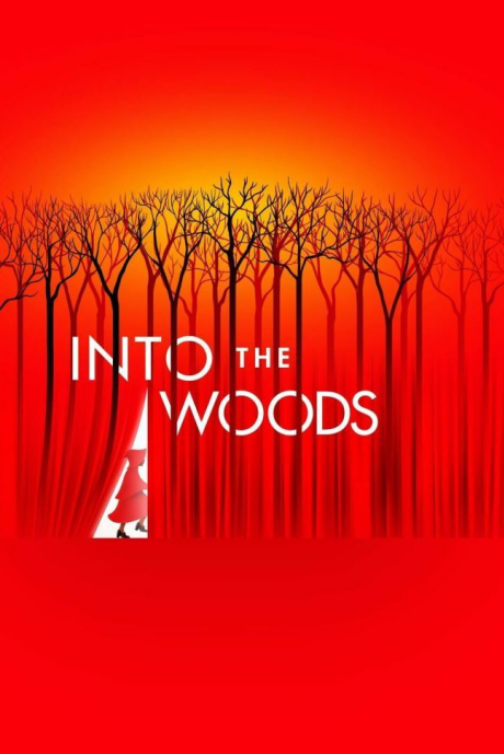 Into The Woods joue les prolongations à New York
