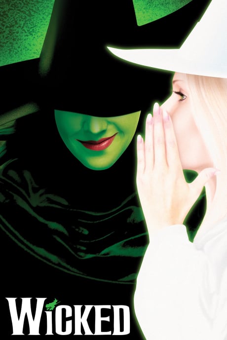 Wicked célèbre sa 6000e représentation à Londres !