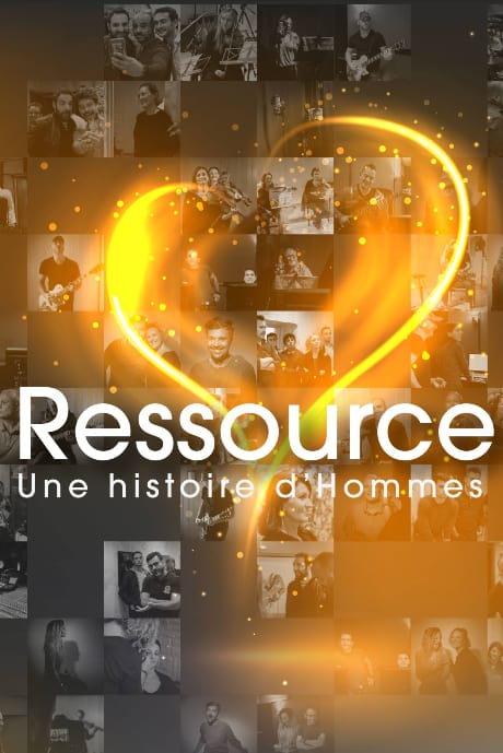 Ressource