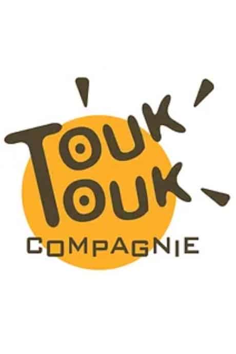 Touk-Touk Compagnie