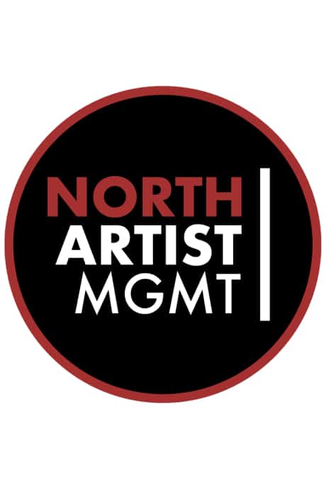 North Artistic Management