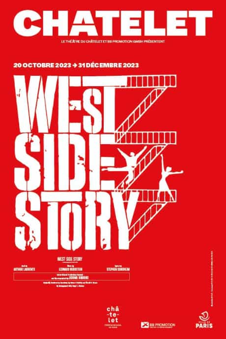 West Side Story